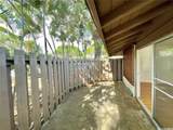 1457 Hunakai Street - Photo 10