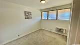 1457 Hunakai Street - Photo 11