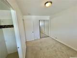 1457 Hunakai Street - Photo 12