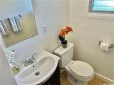 1457 Hunakai Street - Photo 15
