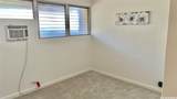1457 Hunakai Street - Photo 17