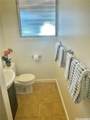 1457 Hunakai Street - Photo 19