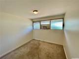1457 Hunakai Street - Photo 20