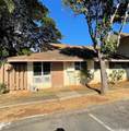 1457 Hunakai Street - Photo 21