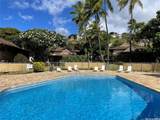 1457 Hunakai Street - Photo 22