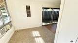 1457 Hunakai Street - Photo 5