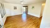 1457 Hunakai Street - Photo 7
