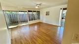 1457 Hunakai Street - Photo 8