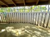 1457 Hunakai Street - Photo 9