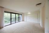 3051 La Pietra Circle - Photo 13