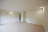 3051 La Pietra Circle - Photo 14