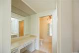 3051 La Pietra Circle - Photo 16