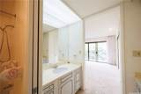 3051 La Pietra Circle - Photo 18