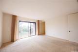 3051 La Pietra Circle - Photo 21