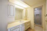 3051 La Pietra Circle - Photo 22