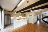 3051 La Pietra Circle - Photo 4