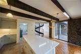 3051 La Pietra Circle - Photo 5