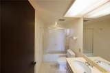 3051 La Pietra Circle - Photo 9
