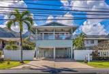 53-658 Kamehameha Highway - Photo 2