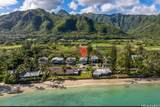 53-658 Kamehameha Highway - Photo 25