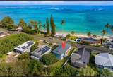 53-658 Kamehameha Highway - Photo 4