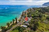 53-658 Kamehameha Highway - Photo 5