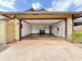94-1020 Puana Street - Photo 14
