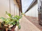 94-1020 Puana Street - Photo 15