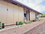 94-1020 Puana Street - Photo 16