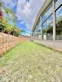 94-1020 Puana Street - Photo 17