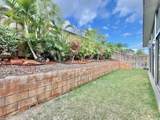 94-1020 Puana Street - Photo 18