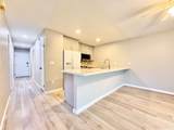 94-1020 Puana Street - Photo 3