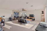91-1069 Makaike Street - Photo 14