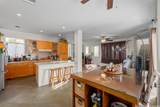 91-1069 Makaike Street - Photo 5
