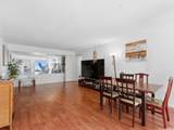 431 Nahua Street - Photo 1