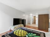 431 Nahua Street - Photo 10