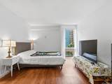 431 Nahua Street - Photo 11