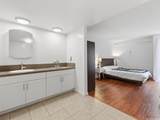 431 Nahua Street - Photo 12