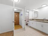 431 Nahua Street - Photo 13