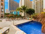 431 Nahua Street - Photo 14