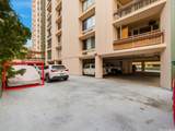 431 Nahua Street - Photo 15