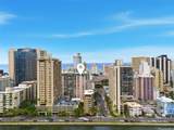 431 Nahua Street - Photo 16