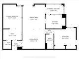 431 Nahua Street - Photo 17