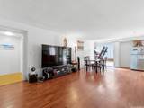 431 Nahua Street - Photo 2