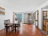 431 Nahua Street - Photo 3