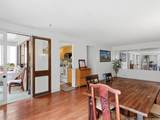 431 Nahua Street - Photo 4