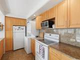 431 Nahua Street - Photo 5