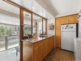 431 Nahua Street - Photo 6