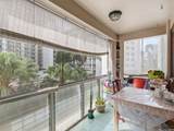 431 Nahua Street - Photo 7