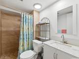 431 Nahua Street - Photo 9